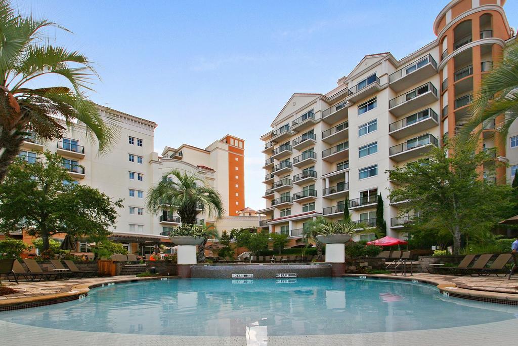 מירטל ביץ' Marina Inn Grande Dunes - 7-503 מראה חיצוני תמונה