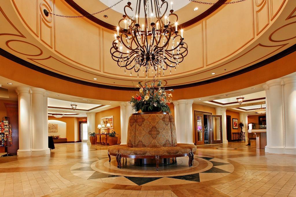 מירטל ביץ' Marina Inn Grande Dunes - 7-503 מראה חיצוני תמונה