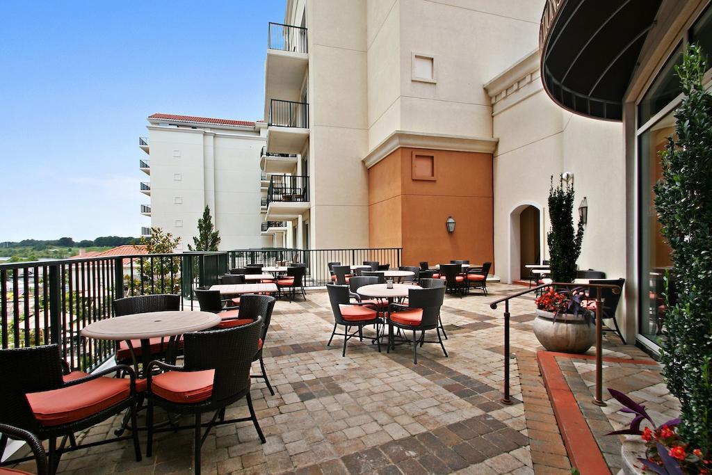 מירטל ביץ' Marina Inn Grande Dunes - 7-503 מראה חיצוני תמונה