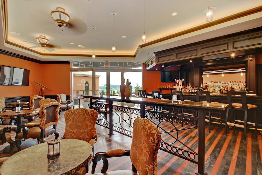 מירטל ביץ' Marina Inn Grande Dunes - 7-503 מראה חיצוני תמונה